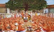 આણાની યાદી